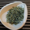 【春茶上新】2026年新茶明前茶武当道茶绿茶袋装一级简装 250g/袋 商品缩略图3