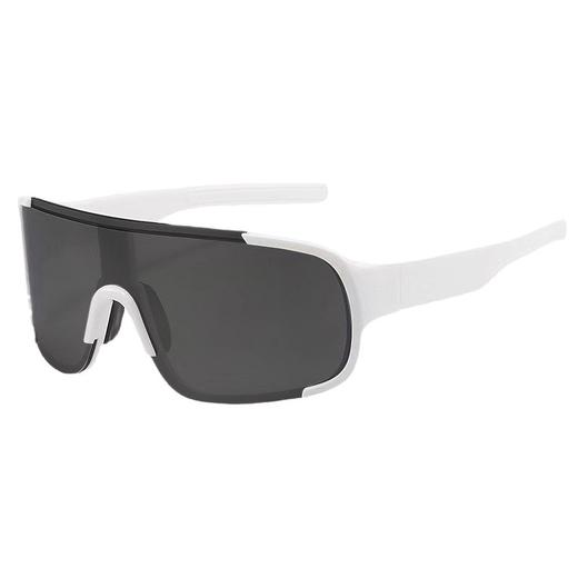 【日夜两用❗️户外骑行眼镜】高清变色 / 偏光镜片，白天防强光、夜晚防远光，一镜搞定昼夜出行，防紫外线墨镜户外运动滑雪护目镜L 商品图4