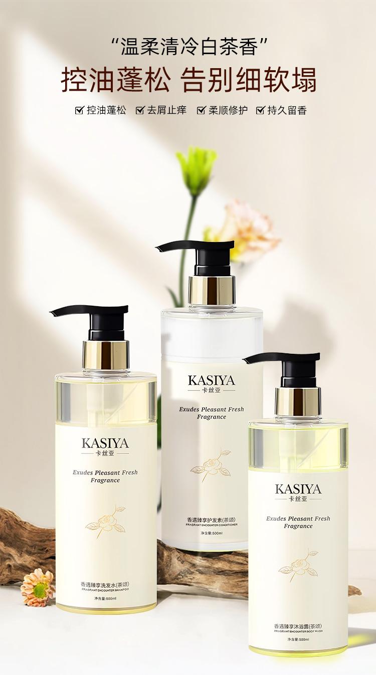 gWyWj/+nzNTvS8WG2Vtagz+6b795oGsQY75o