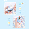 可爱奶蓝宝企鹅小风扇-纪念日百货门店同款170548829 商品缩略图3