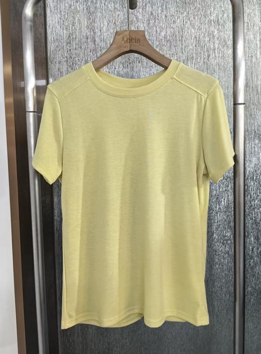 原单出口订单货（均码80-120可穿） 商品图1