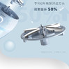 6973869393221 飞利浦PHILIPS 飞利浦充电式毛球修剪器 家用衣服去毛器修毛球GCA2100 商品缩略图4