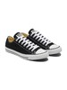 【店庆提前购】【8.5折】7楼CONVERSE匡威 All Star经典款黑色低帮帆布鞋101001 吊牌价399元  现价339 商品缩略图2