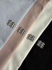 【sncp1】女士新款速干吸湿夏日短袖T恤！！ 商品缩略图2