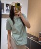 KL情侣同款速干polo衫032807 商品缩略图9