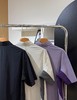代工单！𝐝𝐬𝐭最新款男士衬衫短袖 商品缩略图9