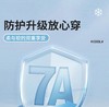 【49到手2件】2026新款防晒衣  7A抗jun 男女同款 显瘦百搭 清凉透气 UPF50+ 商品缩略图3