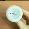 sk2小灯泡只要你不差钱，效果不用质疑 商品缩略图3