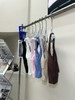 点此购买 lulu露露Align女士一体式文胸运动背心 my 343921 商品缩略图12