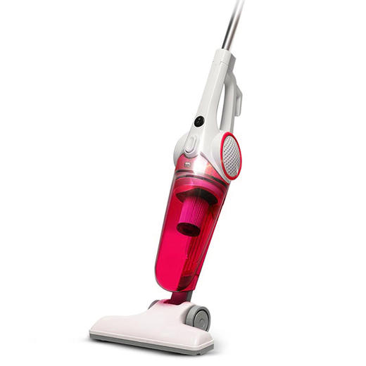 普沃达/pooda 手持真空吸尘器 F1 商品图3