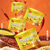 【醒粉福利29.9元3罐】花椒锅巴217g*3罐装锅巴（花椒味/孜然味） 商品缩略图3