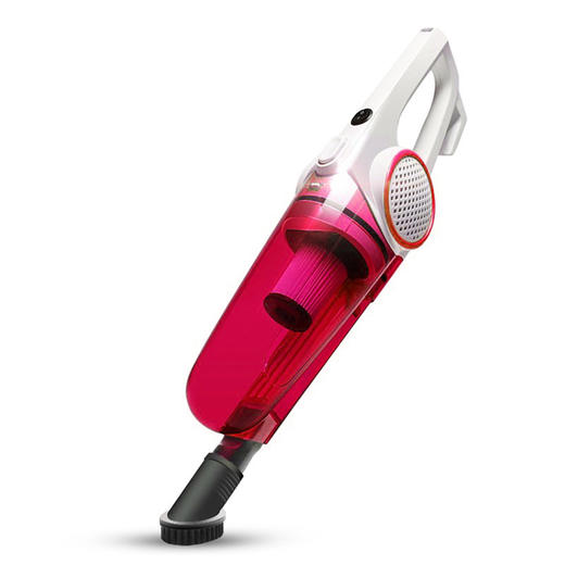 普沃达/pooda 手持真空吸尘器 F1 商品图1