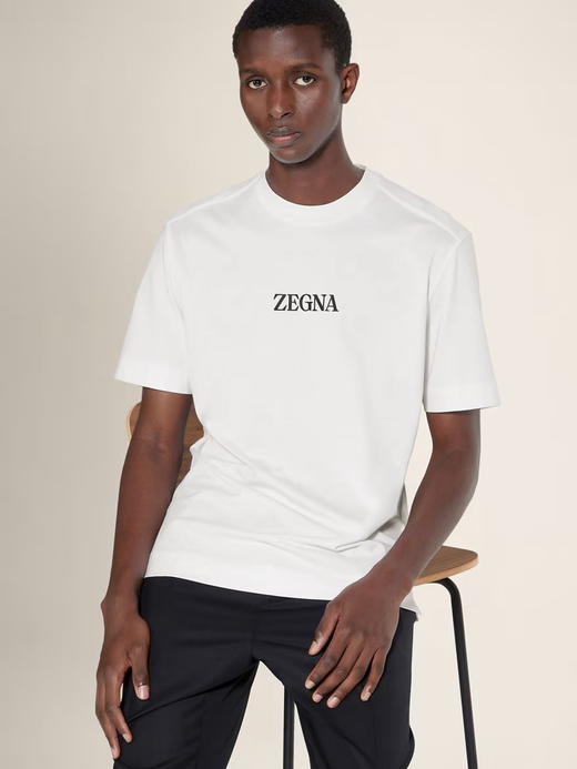 ZE*N@  essentials 系列｜经典重塑 TX624 商品图3