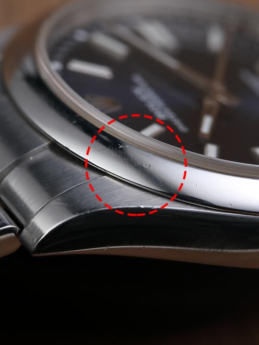 劳力士124300-0003 商品图4