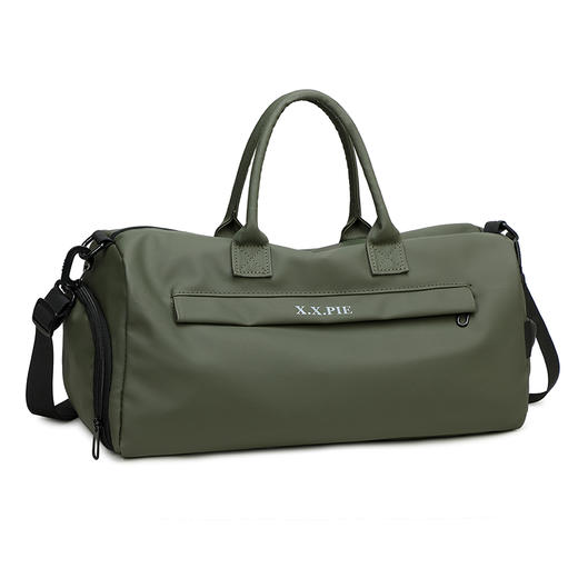 形象派 大容量手提斜挎包xxp-36016 商品图2