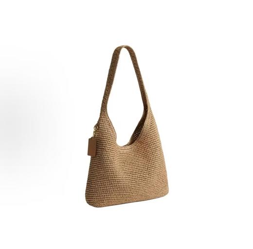 COACH 手提/肩包女  CDU75-B4/NA-F . 商品图1