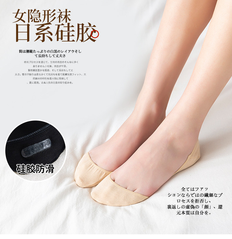 gm6Uj/OnzNRHr0wSH1HjyZGB+qCTPmcvCWRm