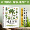 树木图鉴 商品缩略图0