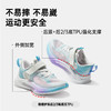 【私域团购】基诺浦机能鞋中童鞋夏驭风系列跑鞋GZ896 商品缩略图4
