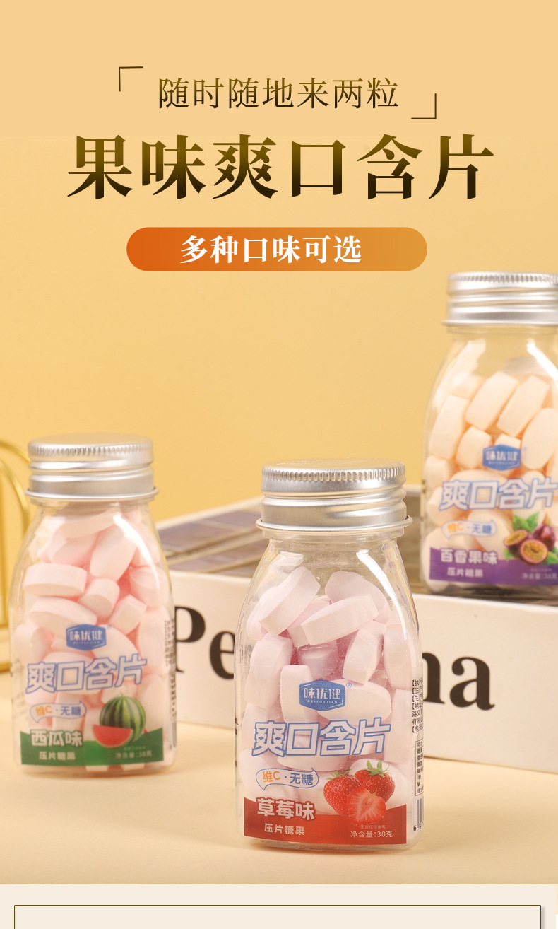 gWyWj/+nzNTvS8WG2Vtagz+6b71xoGsXyKro