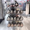 5对装E-5圆贴胸贴素肌系列-纪念日百货门店同款170550427 商品缩略图0