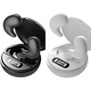 【QIANYOU 出口欧洲 降噪睡眠耳机】黑白两色可选，超薄轻巧睡眠耳机，侧睡不压耳，智能降噪，伴您日夜！ 商品缩略图9