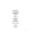 Code for Design of Hoists for Hydropower Projects   Part 2: Code for Design of Mobile Hoists（NB/... 商品缩略图2