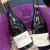 香槟区静态干白 · Edouard Duval Coteaux Champenois Blanc 2023 爱德华香槟丘白葡萄酒 2023 商品缩略图0