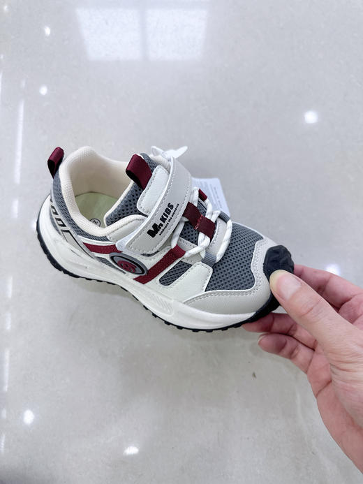 26春款 几米熊 6033 双网   23-27 商品图0