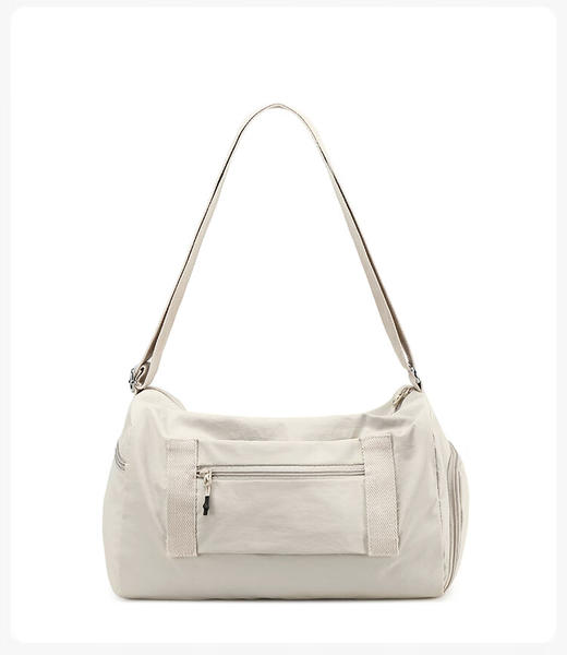 形象派 单肩斜挎休闲户外包xxp-D3231 商品图2