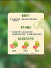 MM 山姆 红心芭乐 1.5kg 商品缩略图6