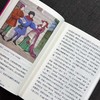 我们需要口袋:性别.权利与随身之物 商品缩略图3