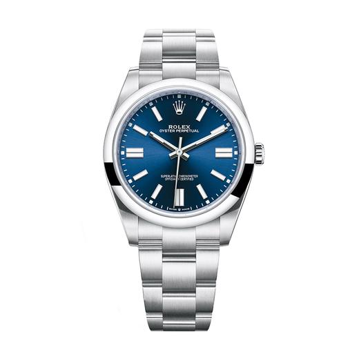 劳力士124300-0003 商品图0