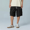 Dickies美式复古工装短裤男士宽松直筒五分裤休闲运动中裤男装 商品缩略图0