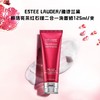 【保税直发】Estee Lauder 雅诗兰黛 红石榴二合一洗面奶 125ml 多规格（效期至2027年9月） 商品缩略图1