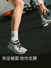重磅来啦   On通勤 健身b备𝐜𝐥𝐨𝐮𝐝 𝐱𝟒综训跑鞋 男女同款！ 商品缩略图2