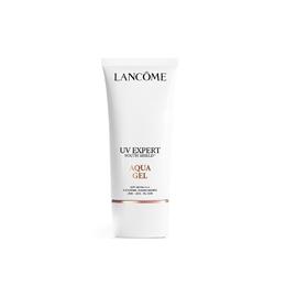 4936968881985 兰蔻LANCOME 小白管防晒 通勤旅行出游贴妆高倍防晒隔离乳礼盒【30ml】