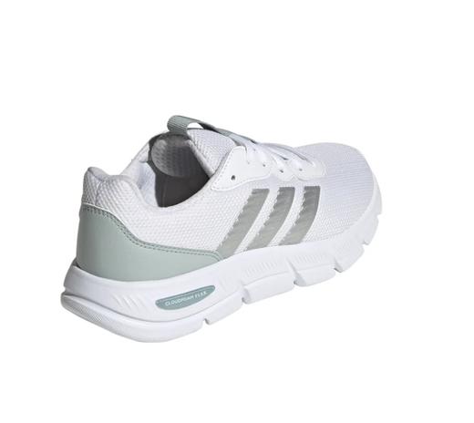 到手价359元 adidas女士Flex运动鞋 Adidas女士三杠休闲运动鞋 美国代购，无中文标签，介意慎拍 商品图3