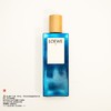 LOEWE罗意威 第七乐章蔚蓝海洋男士香水 商品缩略图0