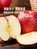 MM 山姆 瑞香红苹果 2.5kg 商品缩略图2