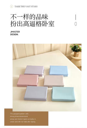 被全家抢着穿！在运动鞋这个赛道，它实在强得可怕！