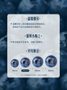 MM 山姆 20mm云南蓝莓 600g 商品缩略图7
