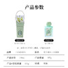 【精油植萃！幽香萦绕】东方茉莉无火香薰香氛手铃香薰盒室内摆件扩香伴手礼物香薰。xb 商品缩略图1