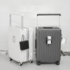 形象派 行李箱xxp-K513 商品缩略图2