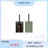 【钻石兑换】香薰卡1片（拂袖青檀/蓝雾清晨） 商品缩略图0