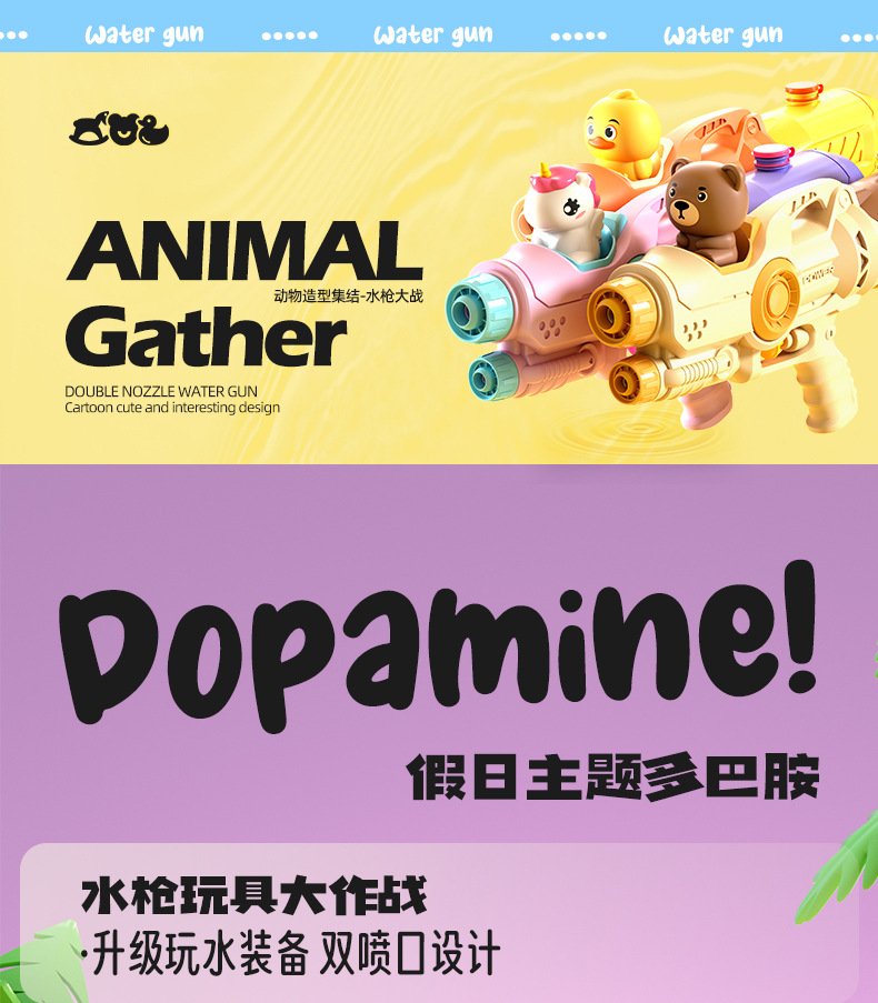 gWyWj/+nzNTvS8WG2Vtagz+6b7x8oG4WSkL0