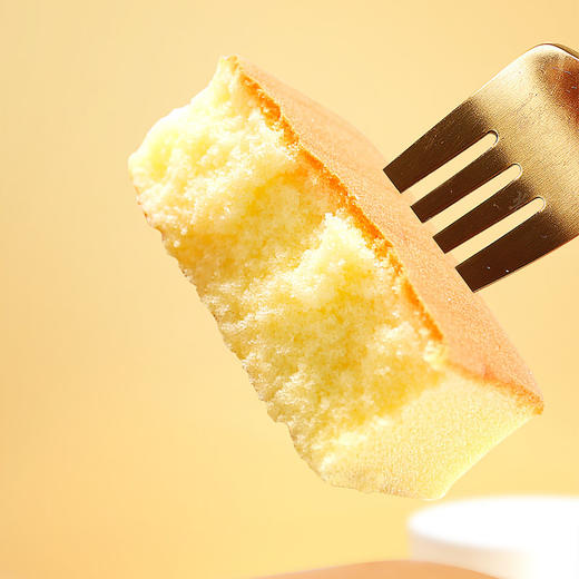 【柔软蓬松❗云朵般触感】味滋源手打纯蛋糕面包蒸蛋糕整箱早餐速食办公室零食小吃休闲食品。ri 商品图2