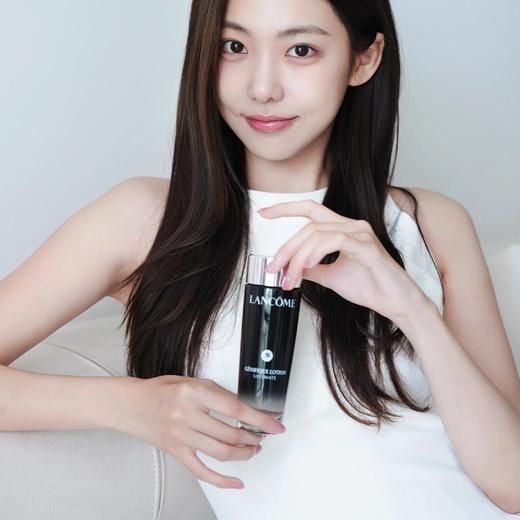 Lancome兰蔻小黑瓶滤镜水肌底焕活精华水150ml 商品图5