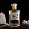 【组合装】52度梦之蓝乐享版500mLx2瓶+52度洋河光瓶酒（敦煌版本）500mLx6瓶 商品缩略图7
