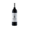 MM 山姆 Member's Mark 法国进口 波亚克干红葡萄酒 750ml 商品缩略图8